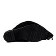 thumbnail image 4 of Bota Para Mujer Ashley 918, 4 of 4