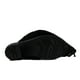 thumbnail image 4 of Bota Para Mujer Ashley 918, 4 of 4