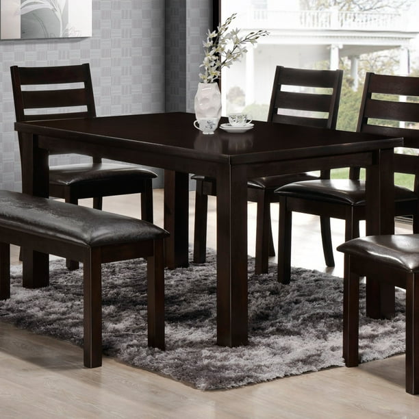 Simmons Durango Dining Table Simmons Durango Dining Table