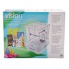 Vision by Hagen Small Vision Bird Starter Kit