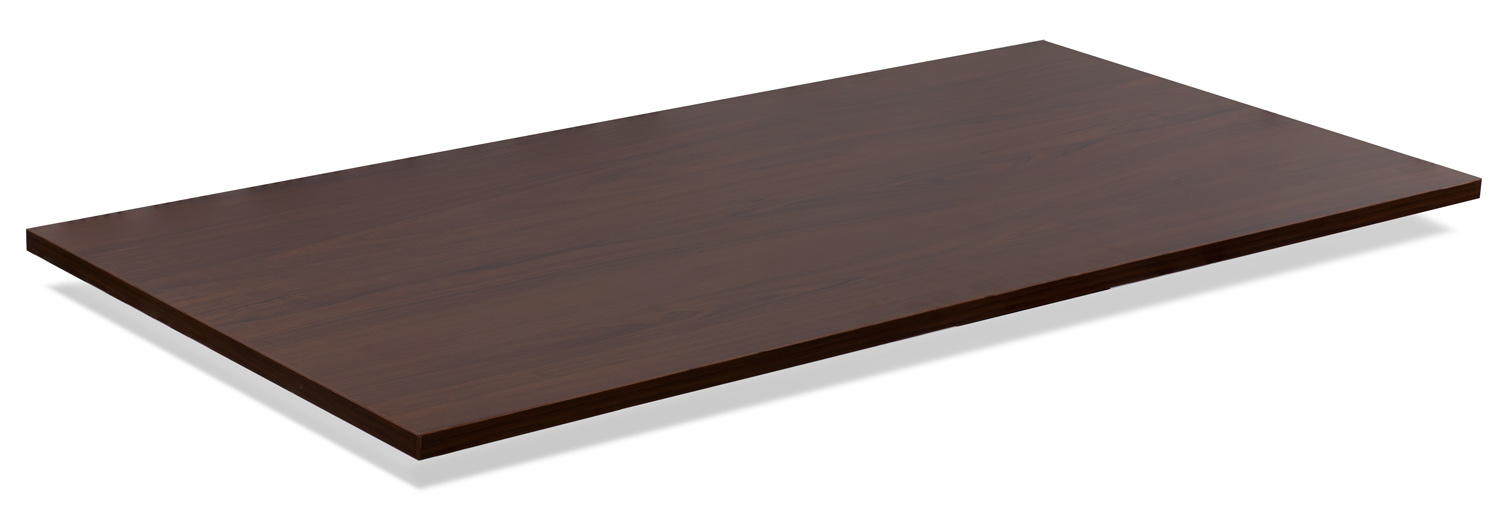Table Top For Sit Stand Desk