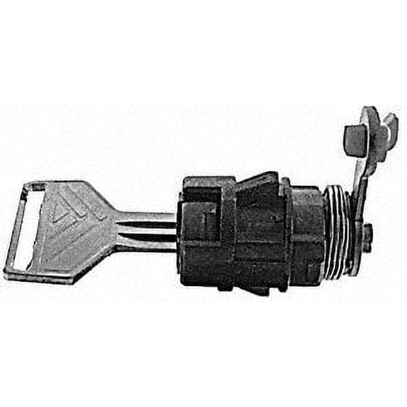 Standard Motor Products DL27 Door Lock