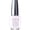 Hue is the Artist?, variant on OPI Infinite Shine Nail Polish, Verde Nice to Meet You 0.5 Fl Oz
