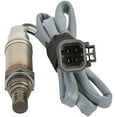 thumbnail image 2 of Bosch Oxygen Sensor P/N:15961, 2 of 4