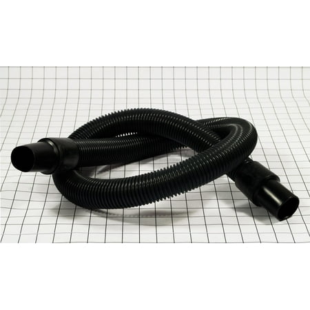 

HOSE ASSEMBLY CP40452