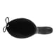 thumbnail image 4 of BOTAS DAMA NOMADAS 65022 SIMIPIEL NEGRO NOMADAS  65022, 4 of 4