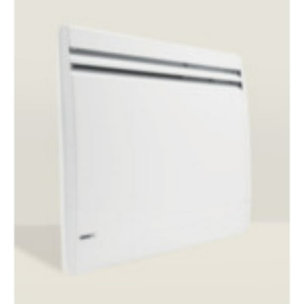 Convectair 7316C10FS Allegro II 1000W Convection Heater