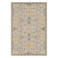 thumbnail image 2 of Surya Tabriz III Area Rug, 2 of 2