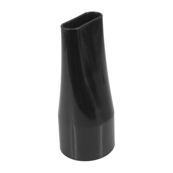 Peachtree Woodworking Supply 500 2 1/2" TAPER NOZZLE