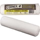 thumbnail image 1 of Cubierta para Rodillo de Pintura Starke LLC Microfibra 9" 1,3 cm de Pelo, 1 of 6