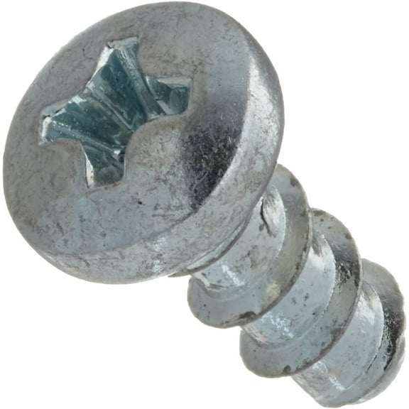 Electrolux Genuine OEM 215005101 Range Screw