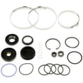 thumbnail image 3 of Gates 348512 P/S Repair Kit Fits select: 1999-2004 CHRYSLER 300M, 2001-2003 CHRYSLER INTREPID, 3 of 4