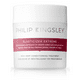 thumbnail image 1 of Philip Kingsley - Elasticizer Extreme Rich Deep-Conditioning Treatment (150ml), 1 of 1