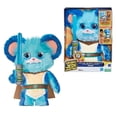 thumbnail image 1 of Peluche Hasbro Star Wars Nubs 11 Pulgadas, 1 of 4