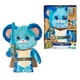 thumbnail image 1 of Peluche Hasbro Star Wars Nubs 11 Pulgadas, 1 of 4