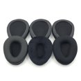 thumbnail image 4 of Almohadillas de espuma para auriculares DT131 DT235 DT231 DT234, almohadillas para los oídos, funda de esponja, tela de malla, 4 of 5