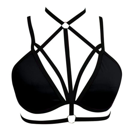 Xuewenshw Women s Lingerie Chemise Nightgowns for Women Crotchless Lingerie for Women Sheer Lingerie Women Lingerie Babydoll Dress