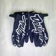 thumbnail image 5 of Guantes todoterreno para motocicleta para hombre y mujer, accesorios de guantes para bicicleta de montaña, DH, MX, MTB, 24 Uds., 5 of 5