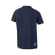 thumbnail image 2 of PLAYERA PUMA CABALLERO CHIVAS PUMA DNA TEE MARINO Puma 275591701/CABALLERO/MARINO, 2 of 2