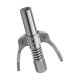 thumbnail image 1 of Kenally High Pressure Coupler lock Accessories Labor Fitting Saving Jardín y Patio, 1 of 1