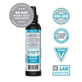 thumbnail image 2 of Suplemento Spray Tópico de Aceite de Magnesio Ayuda a Dormir para una Comodidad Óptima 8 Fl oz Zhou Nutrition ZNN-4344S, 2 of 2