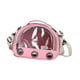 thumbnail image 5 of Bolsa portadora para hámster Yuyangstore Rosa, 5 of 8