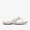 White, variant on Cloudsteppers Womens Breeze Opal Flip Flops