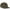 Mossy Oak Original Bottomland, variant on Outdoor Cap MB2021CAMO Canvas Camo, Structured-Realtree Timber