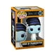 thumbnail image 1 of Figura de acción Funko Pop! Películas: Universal Monsters: La novia de Frankenstein, 1 of 8