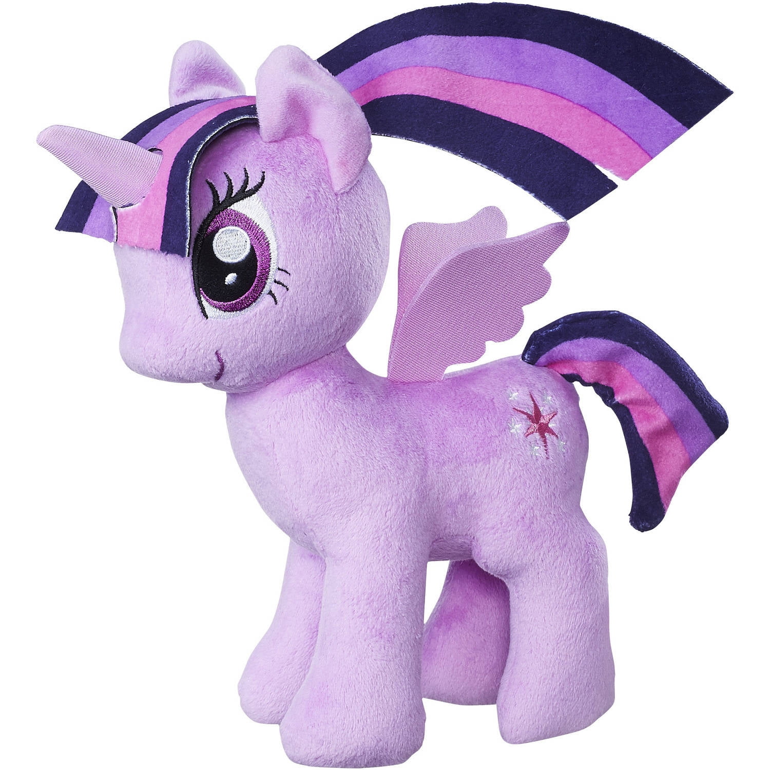 my little pony magical twilight sparkle