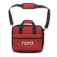 thumbnail image 1 of Funda blanda Nord USA Nord para batería 3P, color rojo, 1 of 2