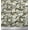 China Ivory, variant on Soimoi Green Cotton Duck Fabric Palm Leaves Decor Fabric Printed Yard 42 Inch Wide