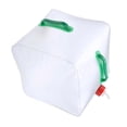 thumbnail image 3 of Cubo de agua plegable Strade Fareast Limited 20L para viajes Picnic senderismo, 3 of 8