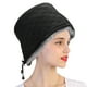 thumbnail image 2 of Gorro de Vaporizador de Pelo Fugacal Gorro de Tratamiento de Calefacción con Control de Temperatura, 2 of 6