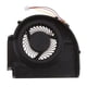 thumbnail image 5 of Radiador Del Ventilador De Enfriamiento De La CPU De La Computadora De Reemplazo, Nuevo Para IBM W510 I Modelo, 5 of 5
