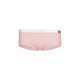thumbnail image 3 of SKINY Calzoncillos para Chicas, Paquete de 2 - Briefs, Bragas, Algodón Stretch Rosa/Rojo 140 (8-9 años), 3 of 4
