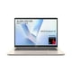 thumbnail image 1 of Laptop Asus Vivobook 14 X1407QA-LY045W Snapdragon X1 26 100 16G 512G, 1 of 6