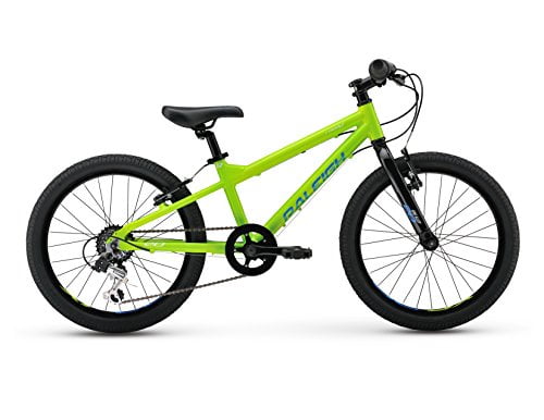 bargain mountain bikes