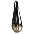 thumbnail image 5 of oshhnii Dog Carry Walking Auxiliary Belt Comfort Design Elderly Dog Lifter for Elderly D XL, 5 of 9