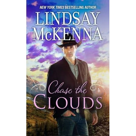 Chase the Clouds - eBook