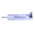thumbnail image 2 of 12V/24V Telescopic Reciprocating Linear Actuator Metal Gear Reduction Motor DC Linearly Motor DIY Machine Speed Control Power ,Ultra-Quiet Operation, 2 of 5