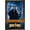 Bronze Framed Version, variant on Harry Potter and the Philosopher's Stone - Ron & Hermione Wall Poster, 14.725" x 22.375"