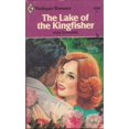 thumbnail image 1 of Pre-Owned The Lake of the Kingfisher (Paperback) 0373022395 9780373022397, 1 of 1