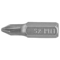 thumbnail image 3 of Estuche con 5 puntas de cruz Truper 12138 Largo 1', 3 of 3