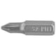 thumbnail image 3 of Estuche con 5 puntas de cruz Truper 12138 Largo 1', 3 of 3