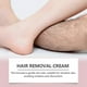 thumbnail image 4 of Intimate Hair Removal Cream for Unwanted Hair in Underarms, Private Parts, Pubic & Bikini Area, Painless Flawless Sensitive Depilatory Cream, 4 of 5