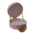 thumbnail image 6 of American Girl WellieWishers Giggles & Grins Play Set, 6 of 7