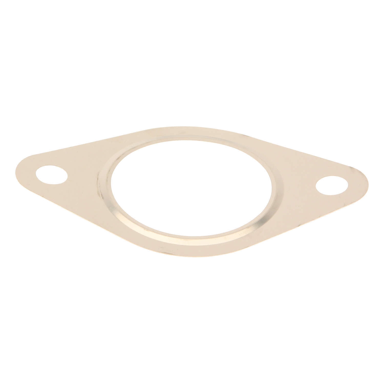 Genuine Exhaust Seal Ring