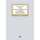 thumbnail image 1 of Compendio de Derecho Internacional Público Tecnos 9788430982516, 1 of 2