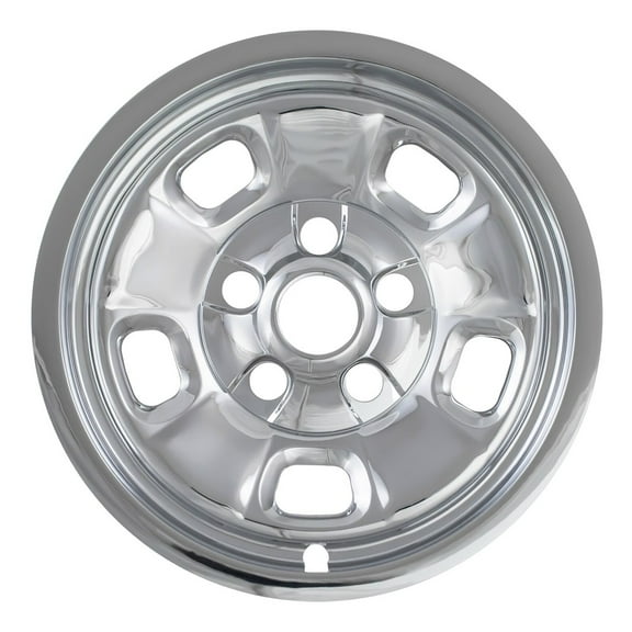 Coast To Coast IWCIMP88X IMPOSTOR ® WHEEL COVER